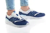 997-37-kolor-inny-kolor