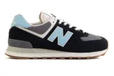 574-38-stan-nowy