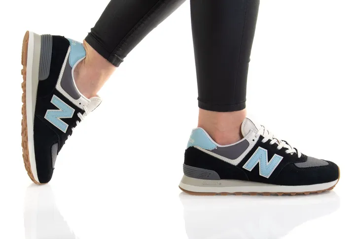574-38-marka-new-balance