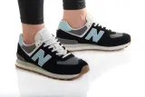 574-38-kolor-inny-kolor