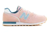 373-38-stan-nowy