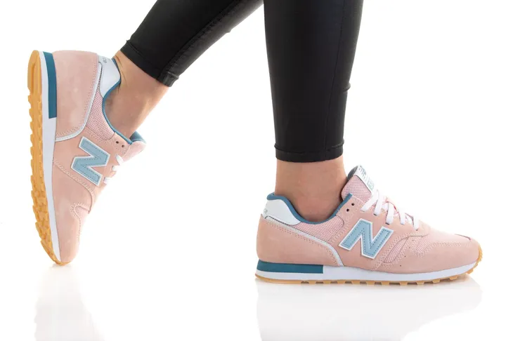 373-38-marka-new-balance