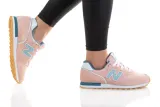 373-38-marka-new-balance