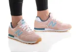 373-38-kolor-inny-kolor