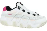 fila-uproot-wmn-1010855-92v-37