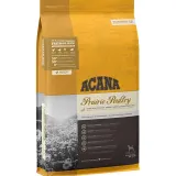 acana-classics-prairie-poultry-6kg