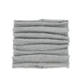 opaska-komin-several-solutions