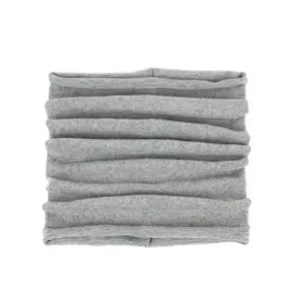 opaska-komin-several-solutions