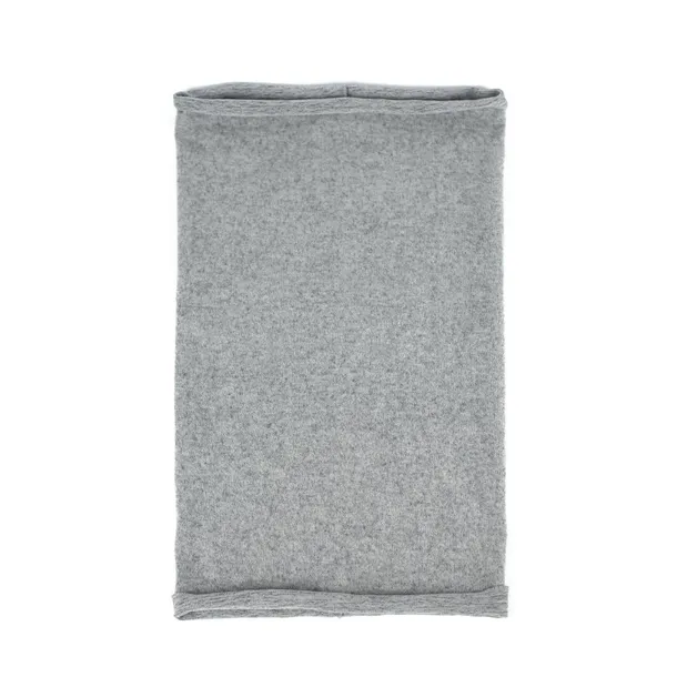 opaska-komin-several-solutions-stan-nowy-dlugosc-50-cm