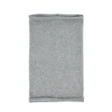 opaska-komin-several-solutions-stan-nowy-dlugosc-50-cm