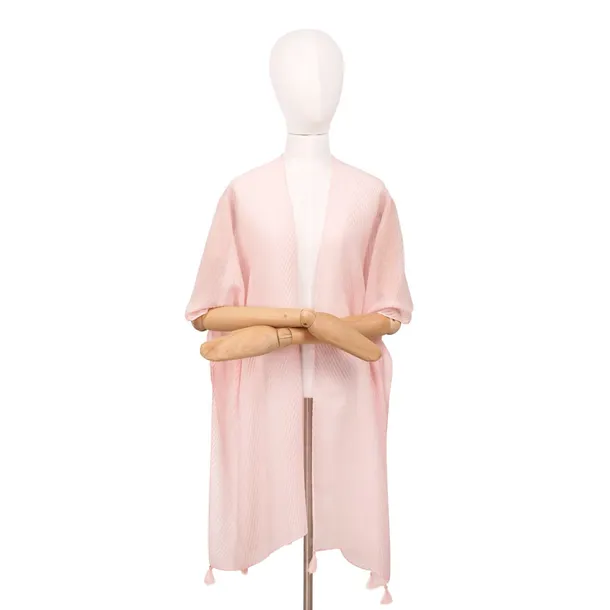 ponczo-delicate-pink