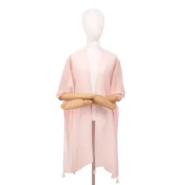 ponczo-delicate-pink