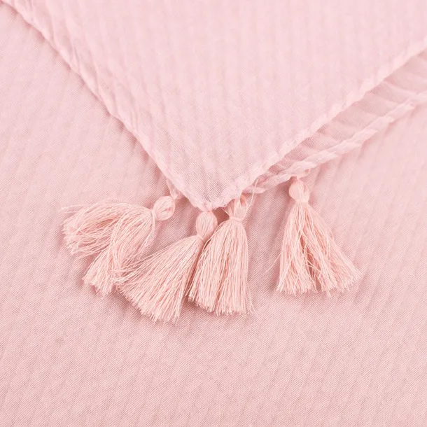ponczo-delicate-pink-stan-nowy