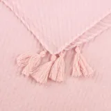 ponczo-delicate-pink-stan-nowy