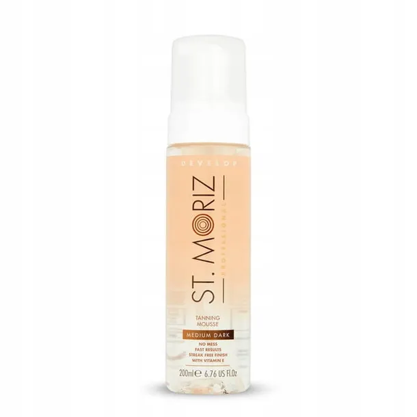 st-moriz-clear-tanning-mousse-medium-dark-200ml