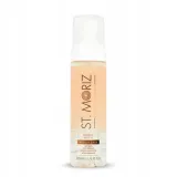 st-moriz-clear-tanning-mousse-medium-dark-200ml