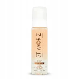 st-moriz-clear-tanning-mousse-medium-dark-200ml