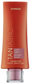 sunmaxx-sensitive-face-tan-fluid-50ml