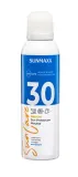 sunmaxx-sun-protection-mousse-spf-30-ml
