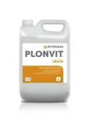 plonvit-zboza-20l-intermag-nawoz