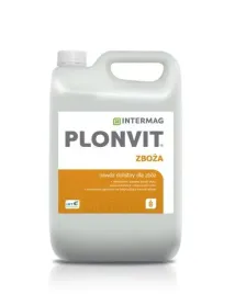 plonvit-zboza-20l-intermag-nawoz