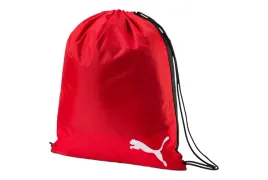 puma-07489902-pak5qu-one-size