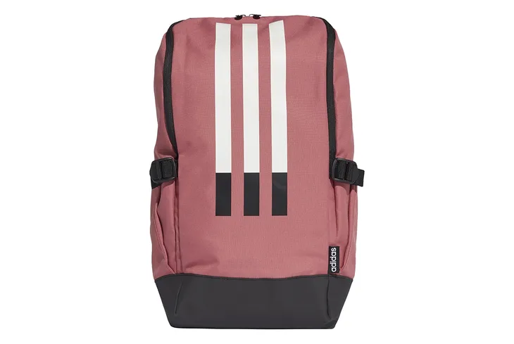 adidas-ge6149-aka2av-one-size
