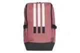 adidas-ge6149-aka2av-one-size
