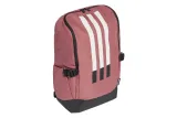 adidas-ge6149-aka2av-one-size-stan-nowy