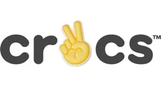 Logo sklepu