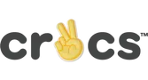 Logo sklepu