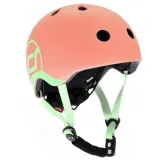 sandr-kask-xxs-s-1-peach
