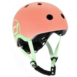 sandr-kask-xxs-s-1-peach