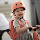 sandr-kask-xxs-s-1-peach-marka-inna