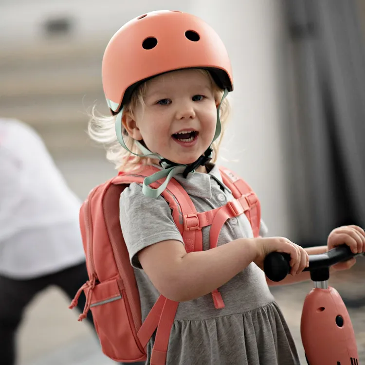 sandr-kask-xxs-s-1-peach