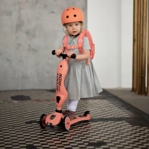 sandr-kask-xxs-s-1-peach-wiek-dziecka-12-m