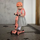 sandr-kask-xxs-s-1-peach-wiek-dziecka-12-m