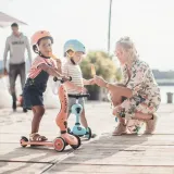 sandr-kask-xxs-s-1-peach-kolor-odcienie-pomaranczowego