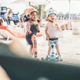 sandr-kask-xxs-s-1-peach-zapiecie-zatrzask