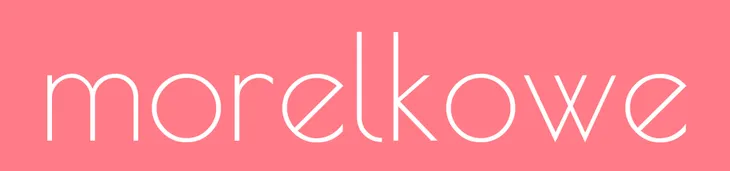 sandr-kask-xxs-s-1-peach-stan-nowy-marka-inna