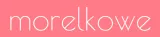 sandr-kask-xxs-s-1-peach-stan-nowy-marka-inna
