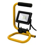dedra-halogen-20w-led-ded-l1070-2