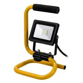 dedra-halogen-20w-led-ded-l1070-2