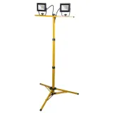 dedra-halogen-2-x-20w-led-ded-l1072-2