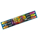 3775-voo-doo