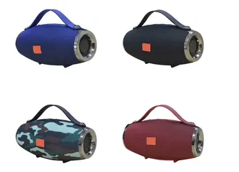 mini-glosnik-bluetooth-bezprzewodowy