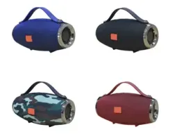 mini-glosnik-bluetooth-bezprzewodowy