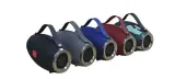 mini-glosnik-bluetooth-bezprzewodowy
