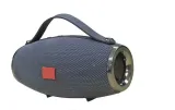 mini-glosnik-bluetooth-bezprzewodowy