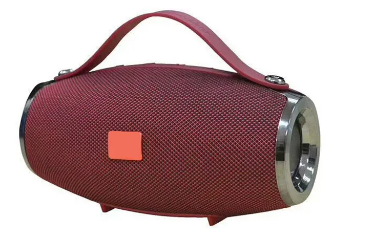 mini-glosnik-bluetooth-bezprzewodowy